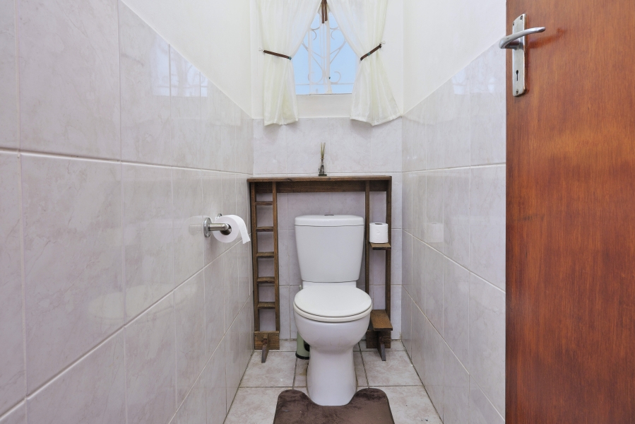 4 Bedroom Property for Sale in Westering Eastern Cape